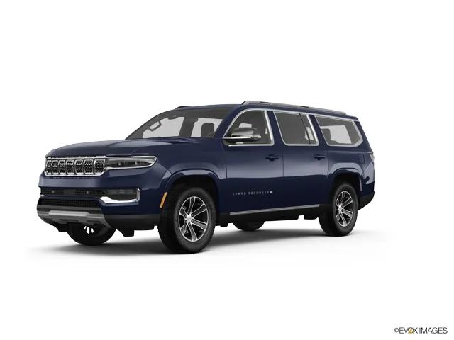jeep grand wagoneer l 2024 1C4SJSFP3RS150434 image jeep grand wagoneer l 2024 1C4SJSFP3RS150434 image